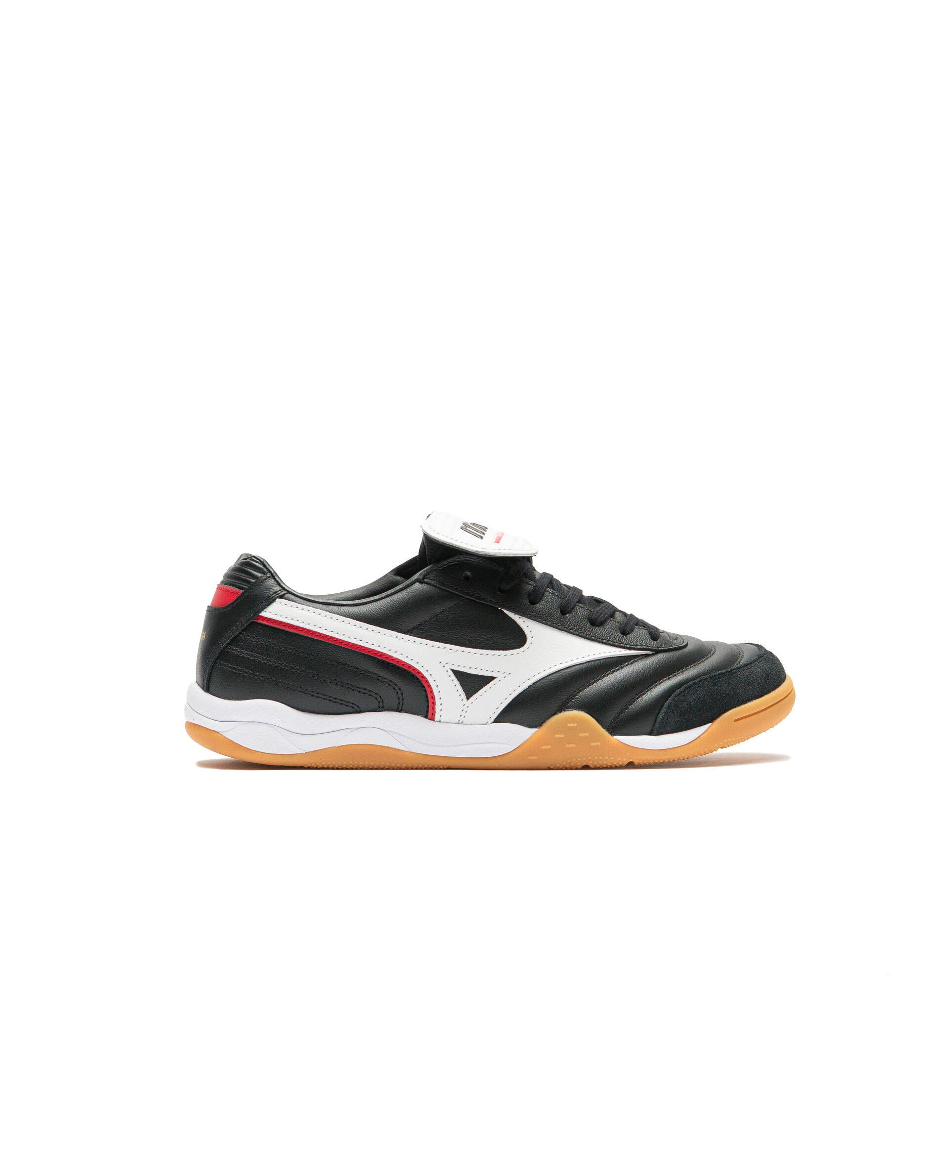 Mizuno MORELIA LS | D1GA265301 | AFEW STORE